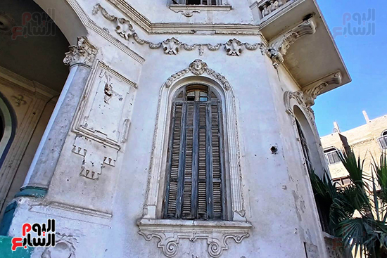 جانب-من-بناء-القصر- جانب-من-بناء-القصر-