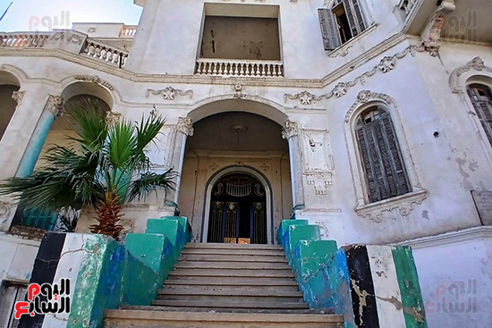 مدخل-القصر- مدخل-القصر-