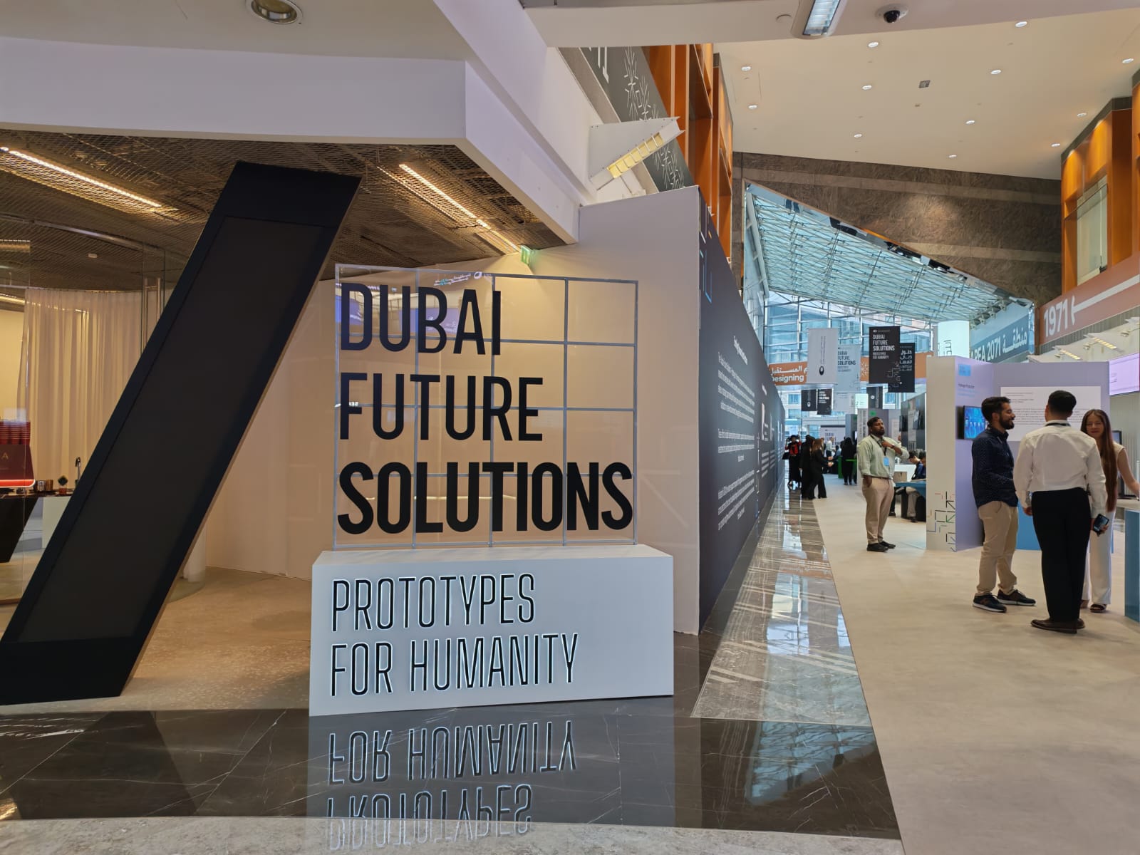 ef34154a-d302-41e4-86b9-8c2fe2e159d4