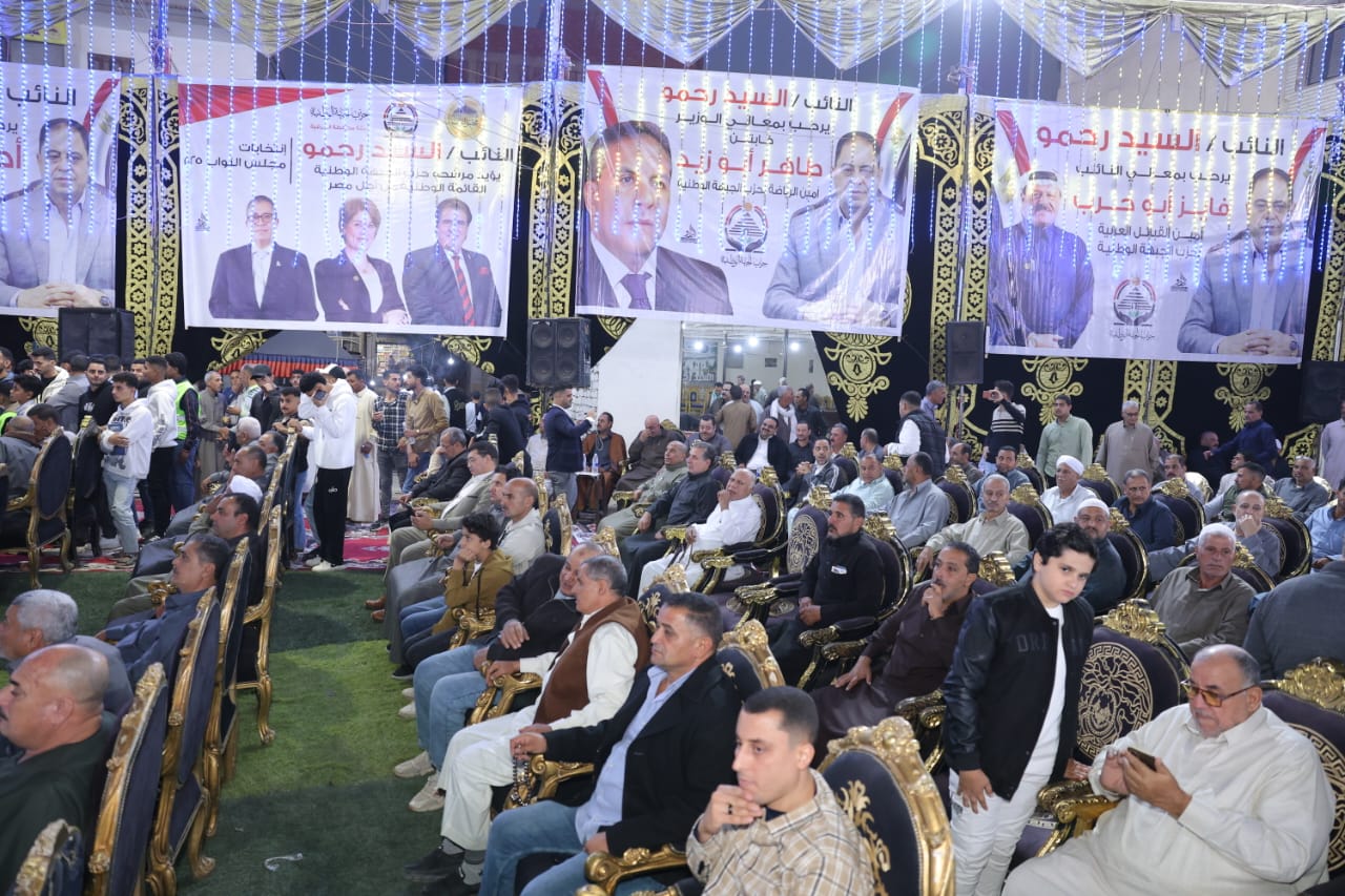 ebae6be7-9380-4fff-8c79-1054468ce6cf