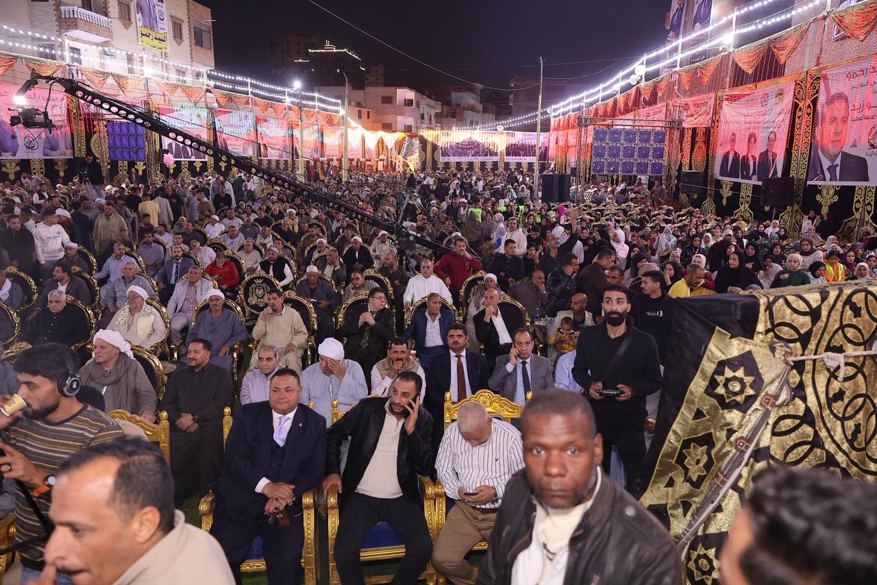 ac9fb0e8-80bc-4bfa-8b9c-4fa045e91d80