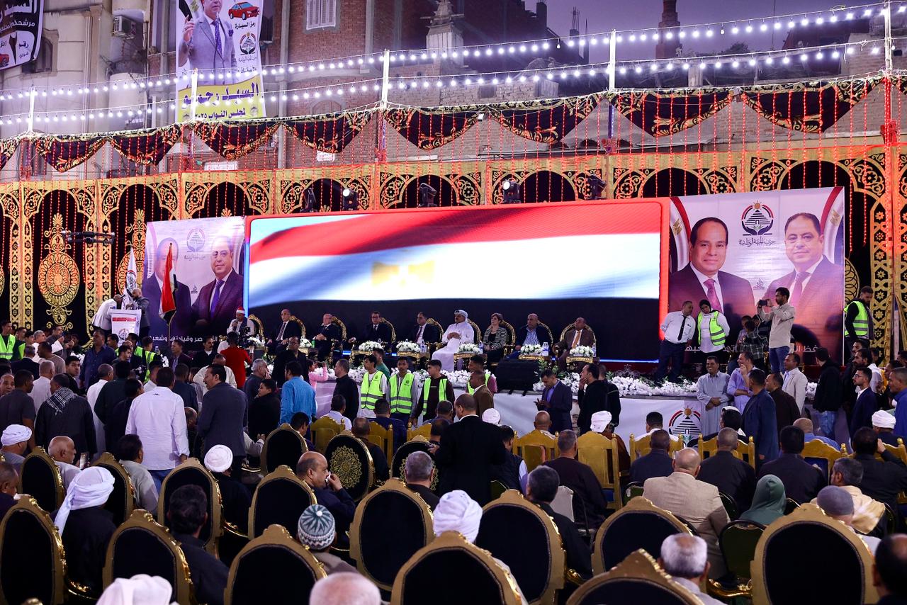 d7d38852-f60c-4c28-90e4-683f6ad0faab