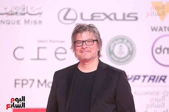 مهرجان القاهرة السينمائي (22)