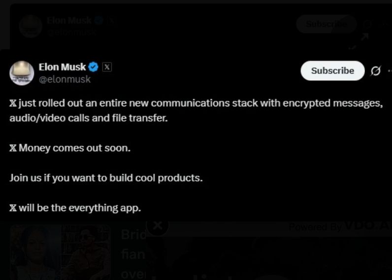 1bf2fd4c-faac-4a47-84f9-f0af20bca4af