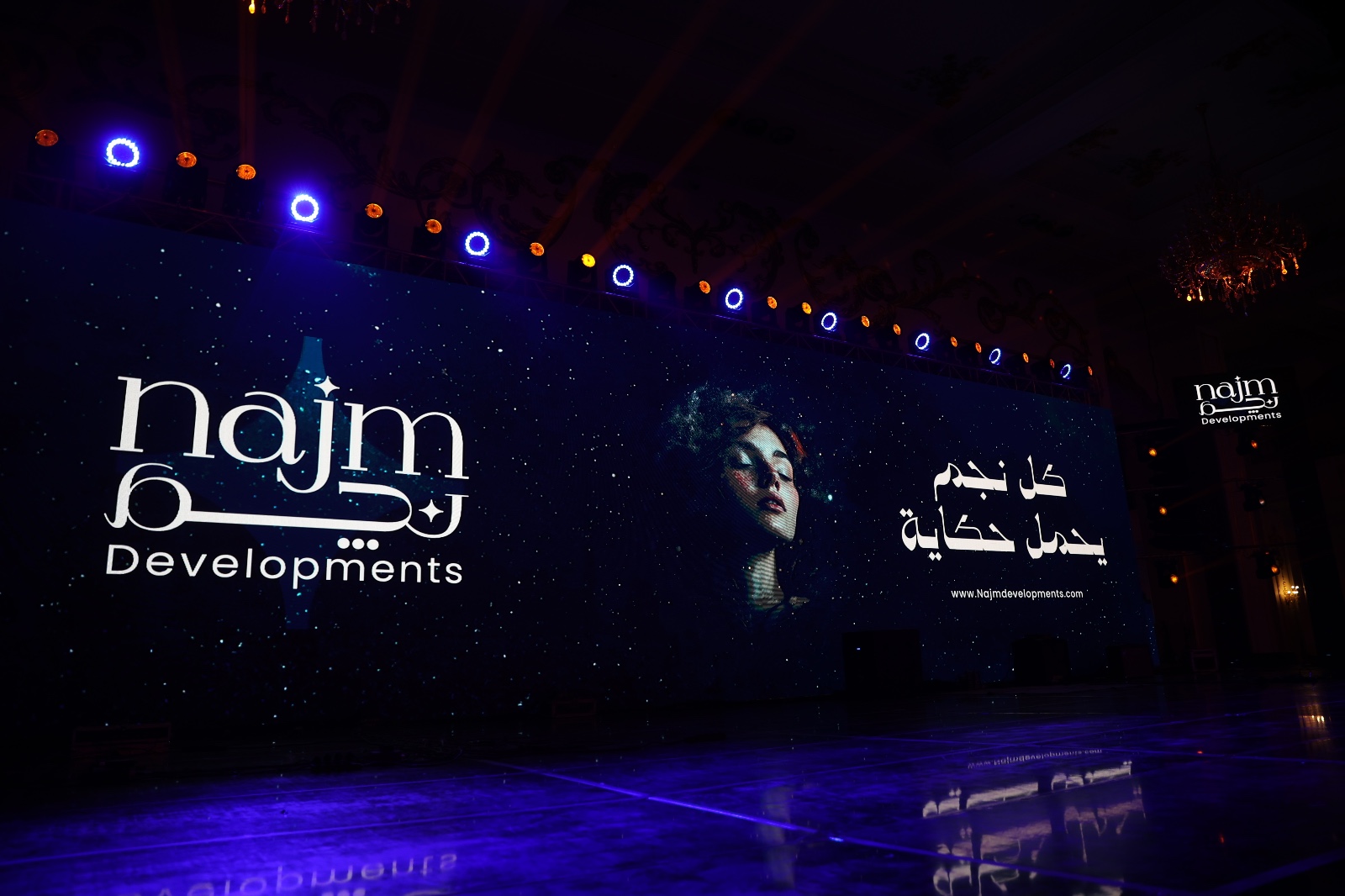 WhatsApp Image 2025-11-17 at 3.12.57 PM