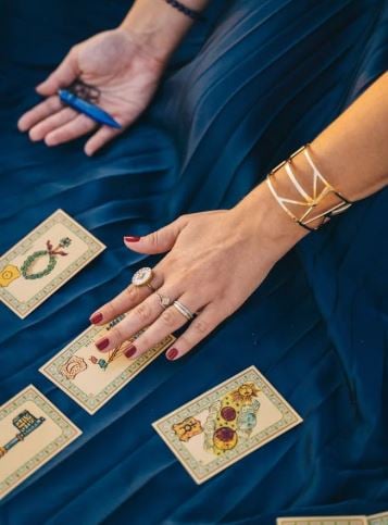 توقعات الفلك