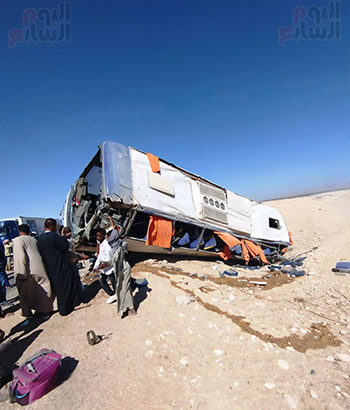 جانب-من-الحادث