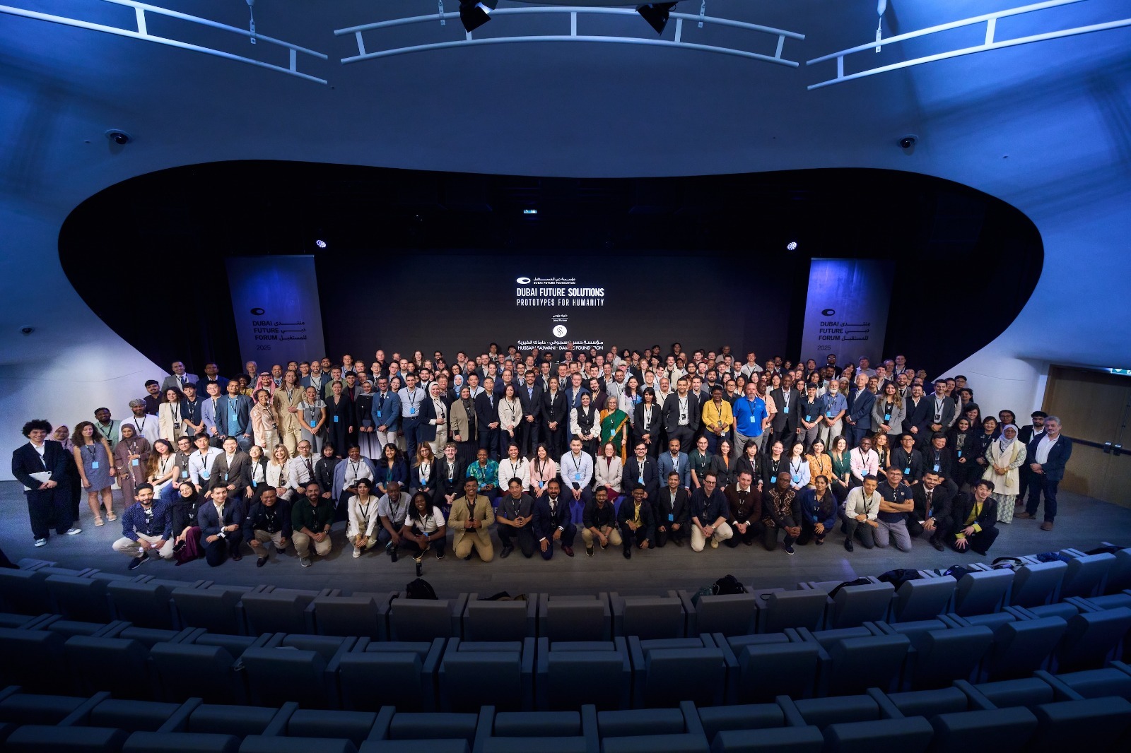 5a445606-b7f6-49e8-bf7f-d51c9a18c520