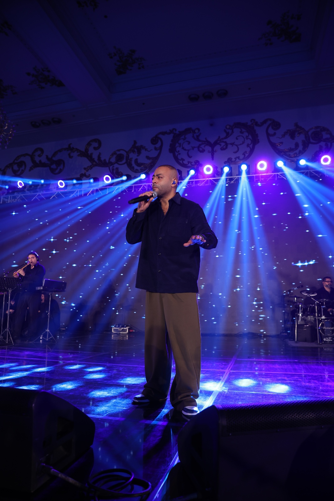 WhatsApp Image 2025-11-17 at 3.12.59 PM