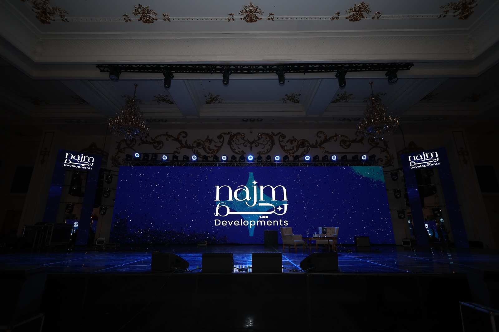 WhatsApp Image 2025-11-17 at 3.12.56 PM