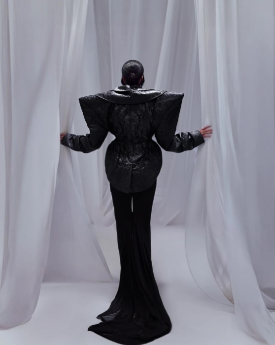 أحدث جلسة تصوير للنجمة غادة عبد الرازق أحدث جلسة تصوير للنجمة غادة عبد الرازق