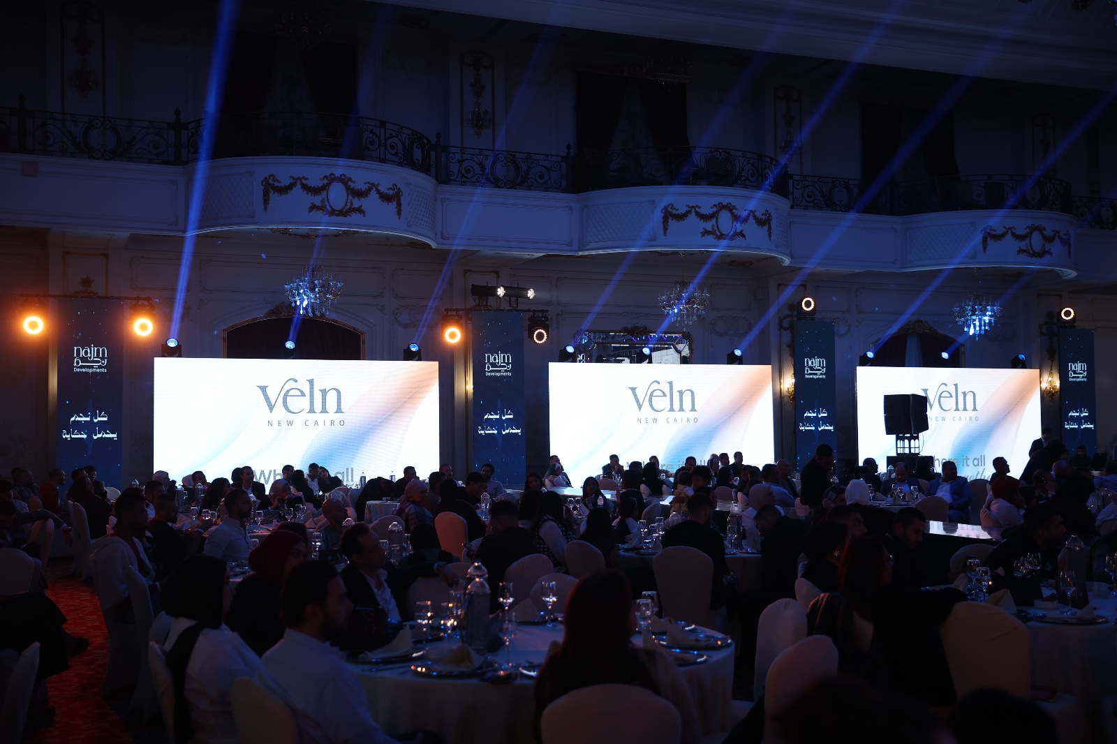 WhatsApp Image 2025-11-17 at 3.12.57 PM (1)