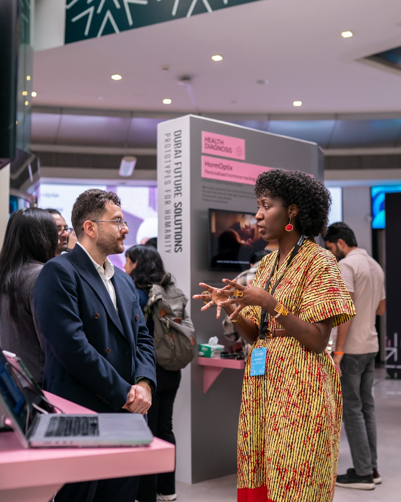 e55609bf-4a91-40fc-94e2-2be2f037da63