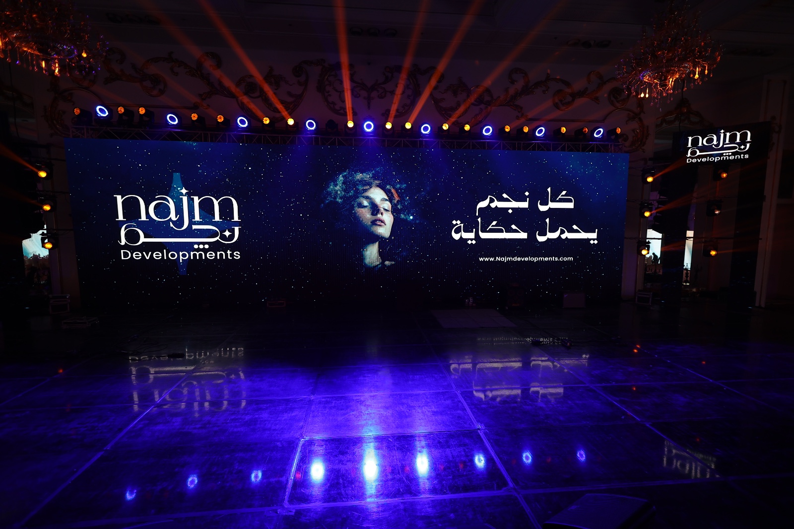 WhatsApp Image 2025-11-17 at 3.12.56 PM (1)