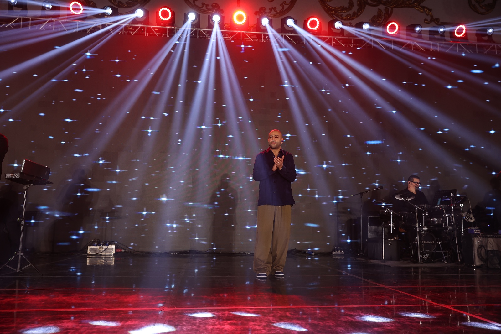 WhatsApp Image 2025-11-17 at 3.12.58 PM