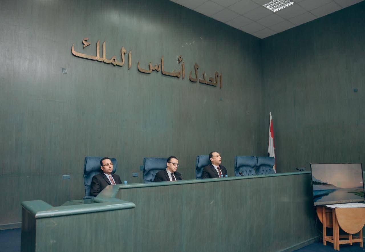 60283a6f-9f1b-4260-bf27-a93e6c5a96f6