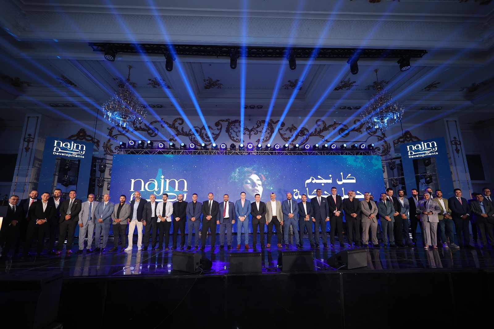 WhatsApp Image 2025-11-17 at 3.13.01 PM