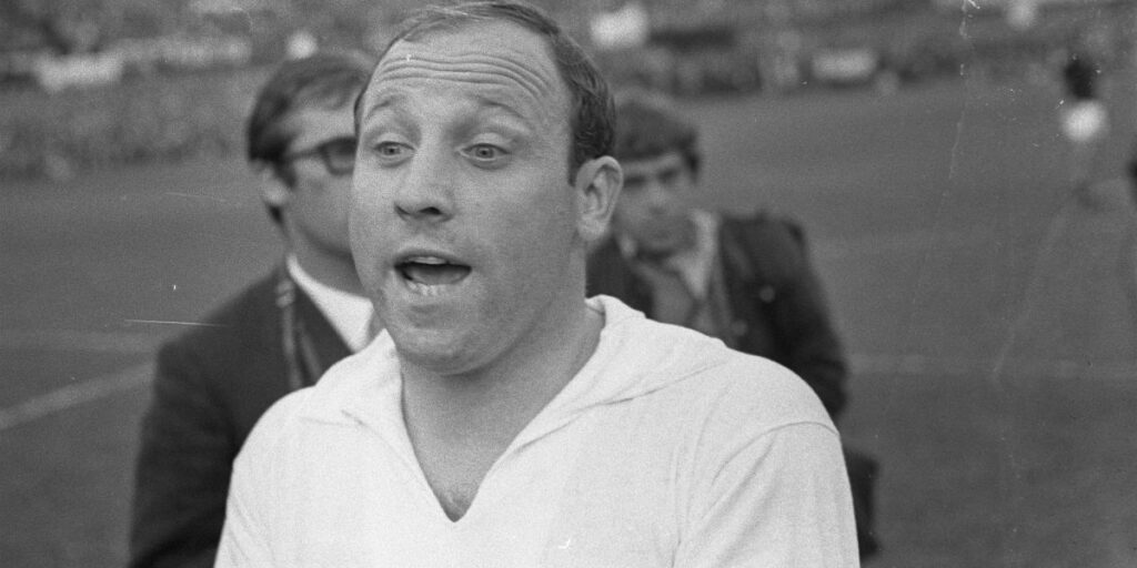 أوي سيلر الأسرع من حيث عدد المباريات