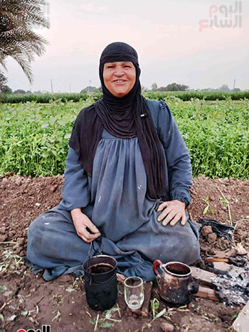 احلى-كوباية-شاى