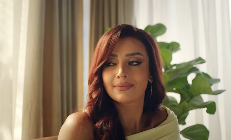 رضوي الشربيني 2