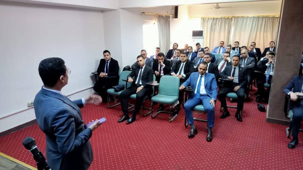 2d7cdac5-edc2-4cb9-9e77-6d3b3cbc30b7