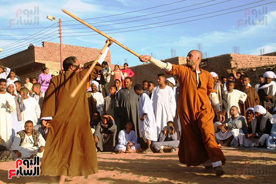 71704-مبارزات-الشباب