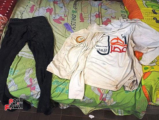 ملابس-الحادث_1