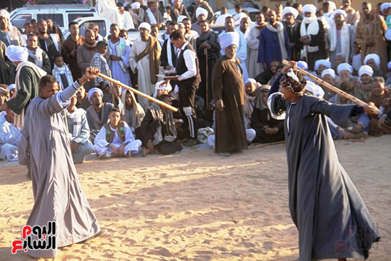 76891-لعبة-العصا