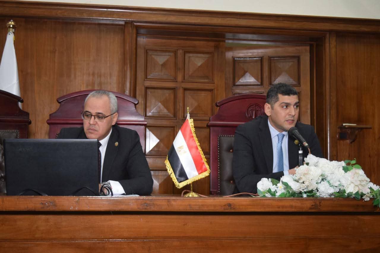 763d738e-2114-4bf2-bb31-dcf8710fa48c