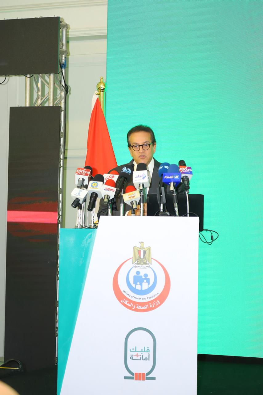 1db7c0b1-7cdd-429b-a28b-758b741325fa 1db7c0b1-7cdd-429b-a28b-758b741325fa