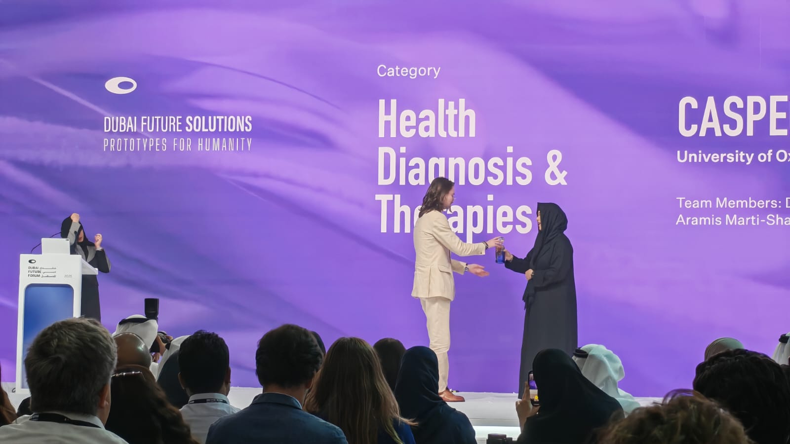 c5a2b2b8-ad10-4f36-94eb-4ead347c6246