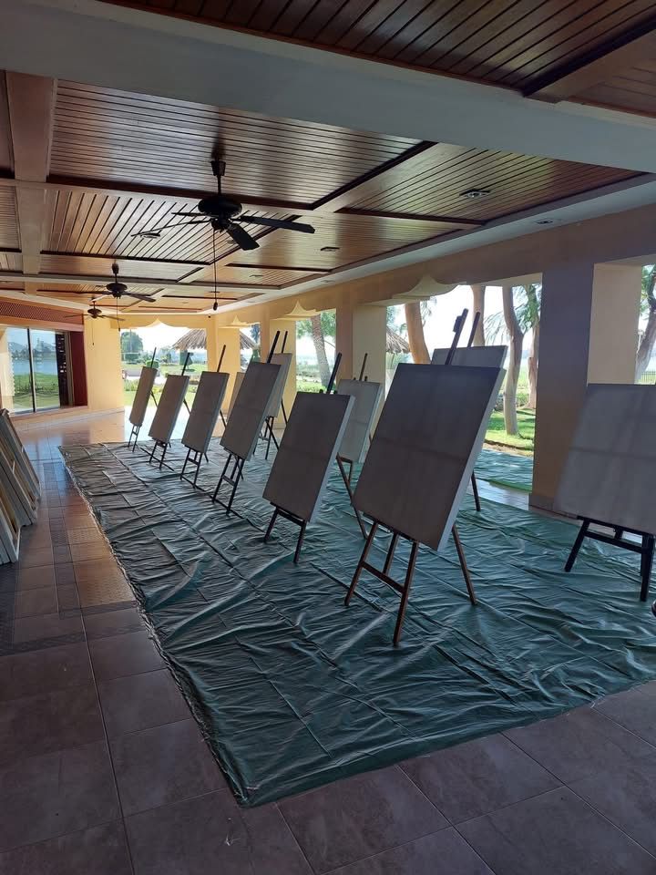 c8ee36b4-a181-4594-b3dd-76ab5ed4ebac