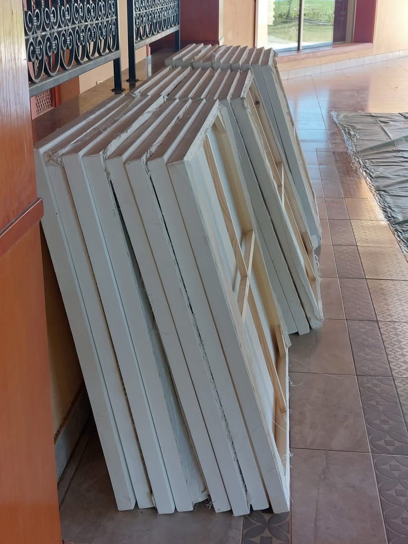 fa5f2f4f-8b25-43f0-bb80-9ae5f768af36