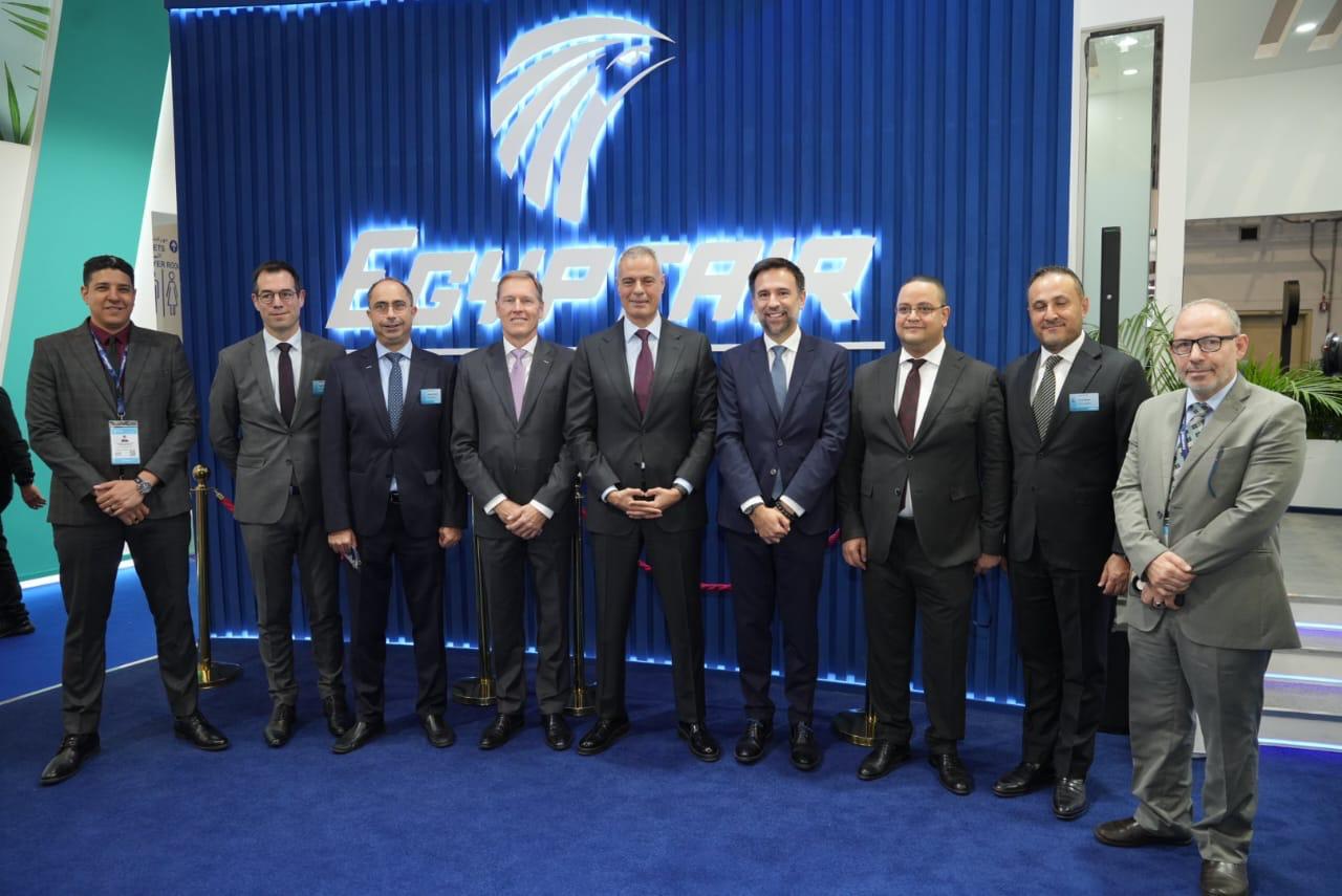 2481ff0f-502d-4e13-99f8-e0b8771922f2