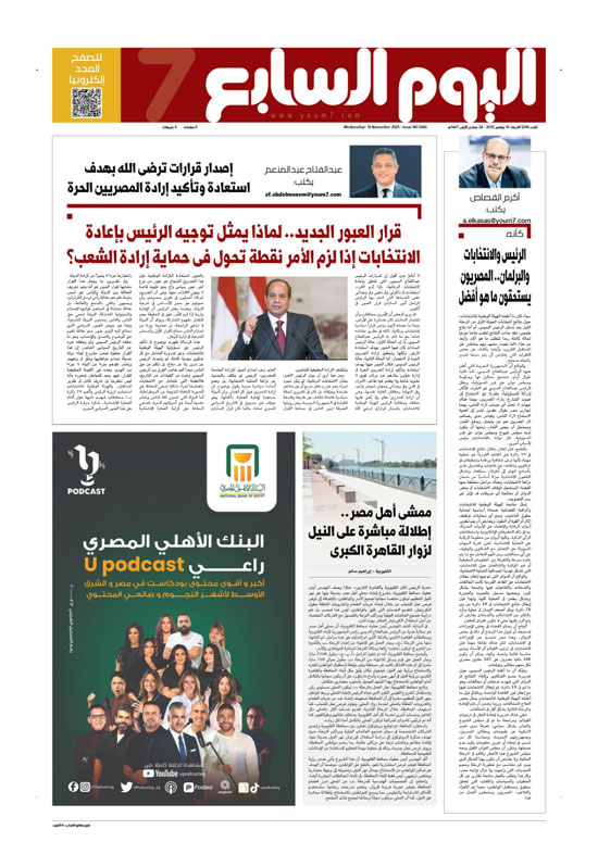 d555253d-1f7f-437e-a006-357eedd69a33 d555253d-1f7f-437e-a006-357eedd69a33