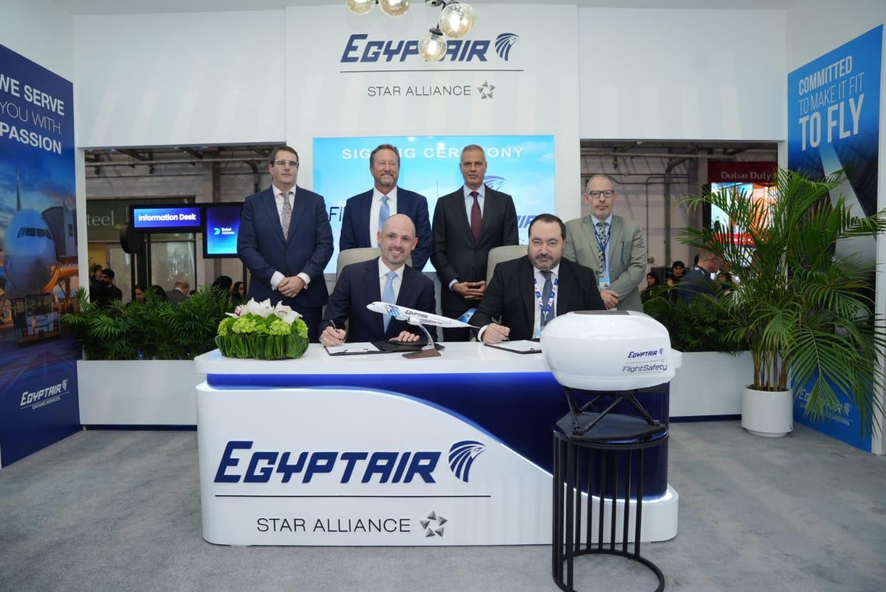 effc94ed-f8cb-4bf4-a309-05ce1ed4aa2e effc94ed-f8cb-4bf4-a309-05ce1ed4aa2e