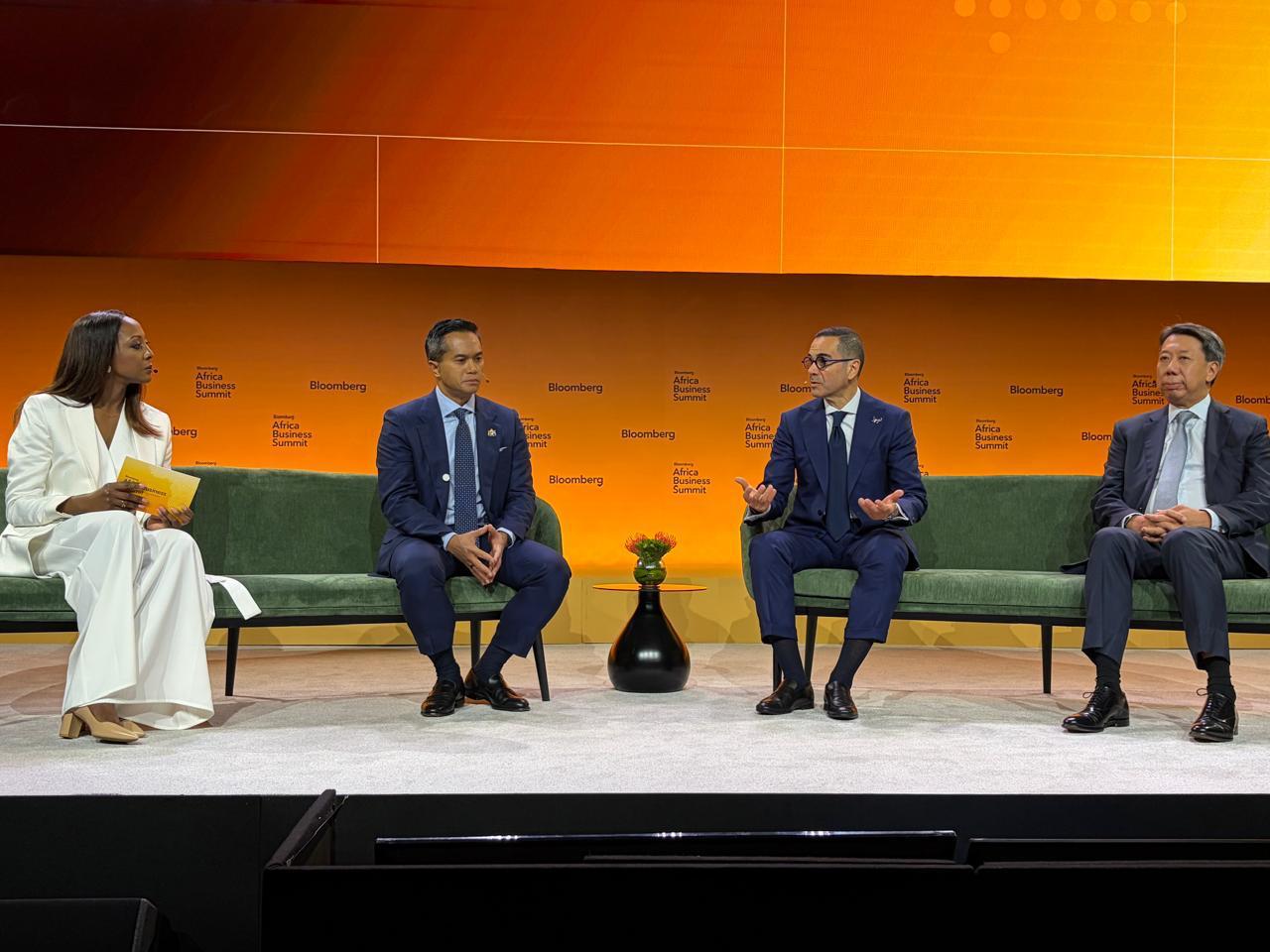 971500e2-99bc-475b-9230-56b7a2873a7b