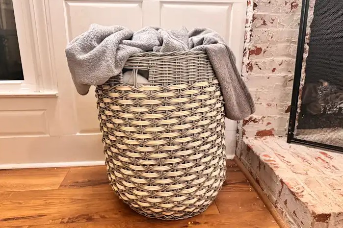 تنظيف البطانية تنظيف البطانية