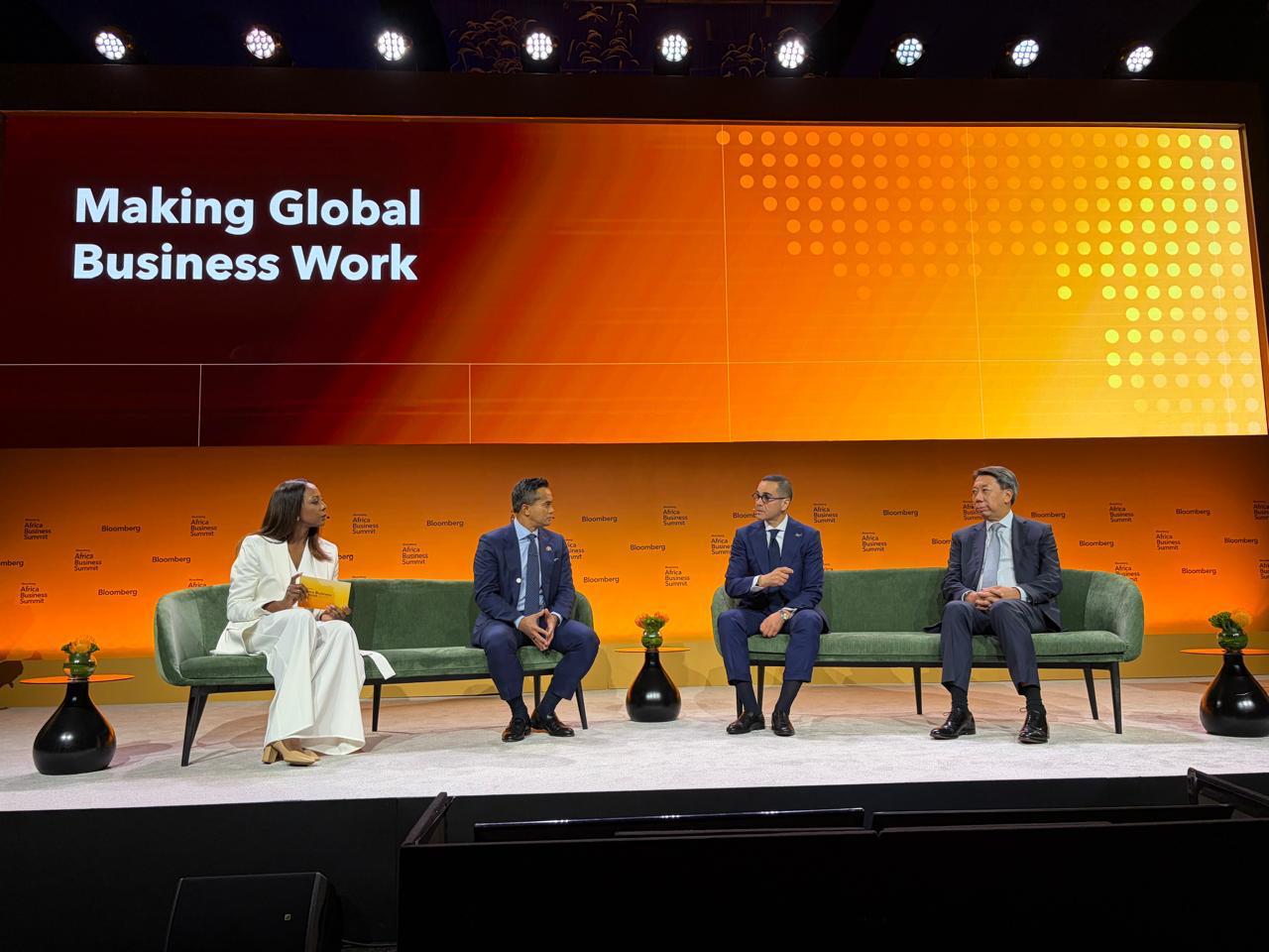 e9ff2c61-fa1a-4381-9bb6-9e8fd0159e73