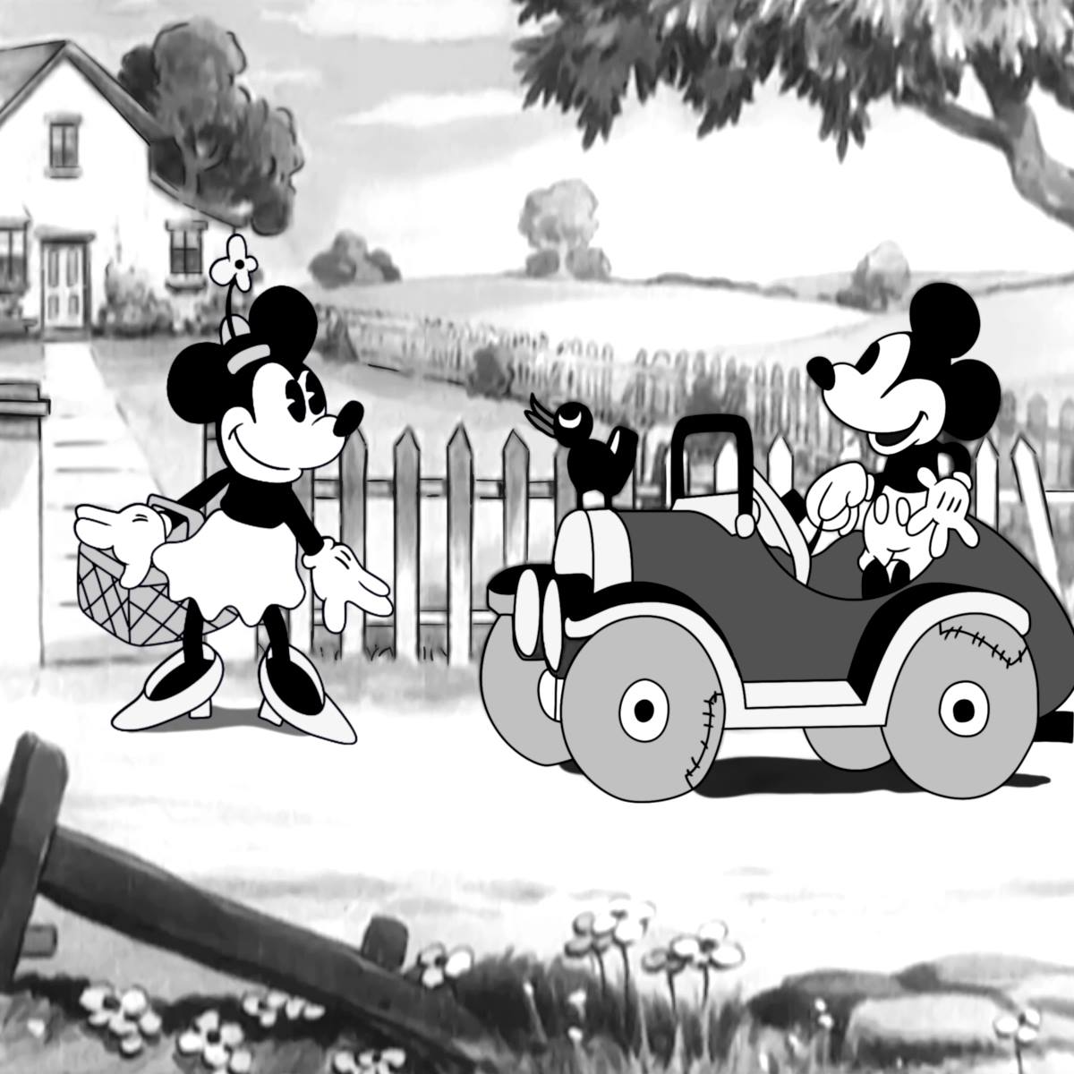 67478493_10157110397964927_7475811047396343808_n 67478493_10157110397964927_7475811047396343808_n