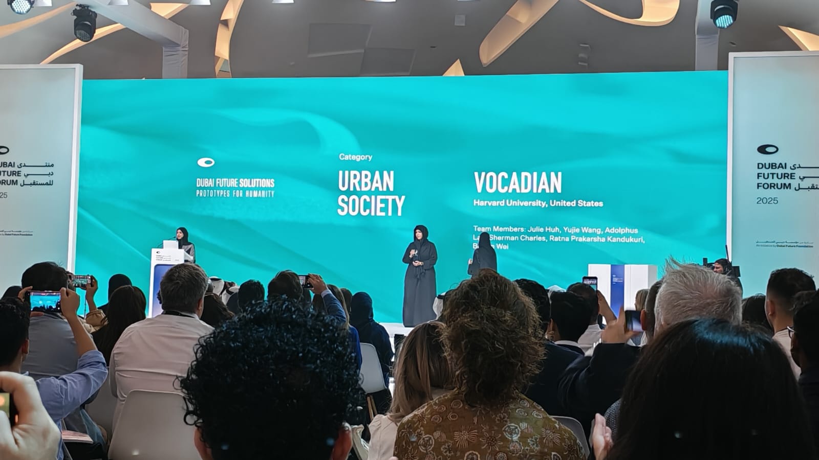 a6159644-6d1b-4059-b4ea-689cf39ba12b