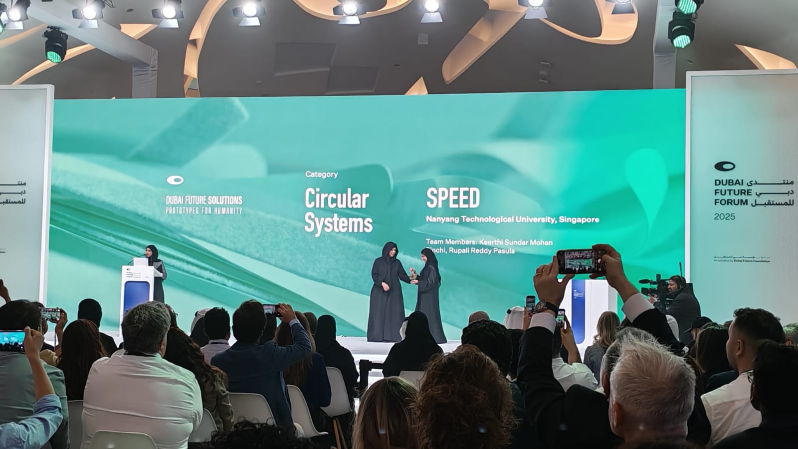 e3c8eac6-f2db-4691-a71b-6842fe1365b5