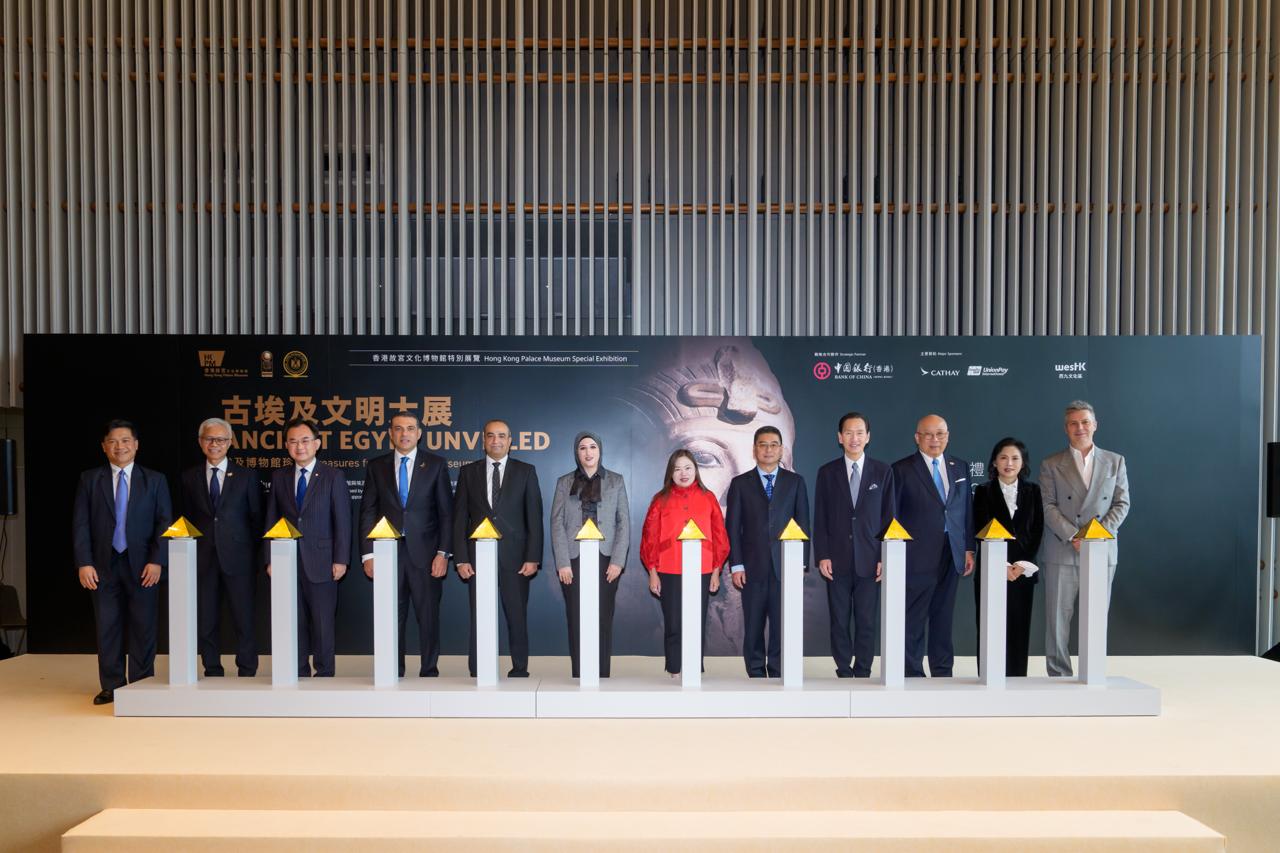 6fd7df4d-d705-435f-bb4f-c12cd7632128