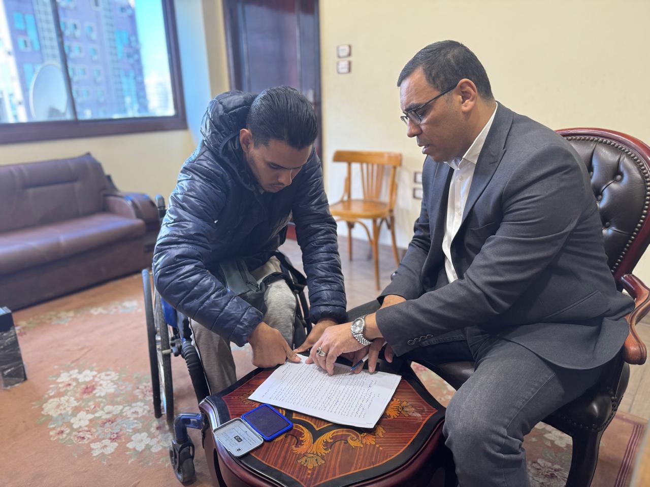 WhatsApp Image 2025-11-18 at 10.07.08 AM