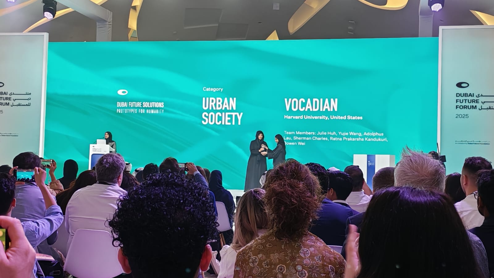 911c7d76-fcc8-4c6b-8493-368765b8e23d