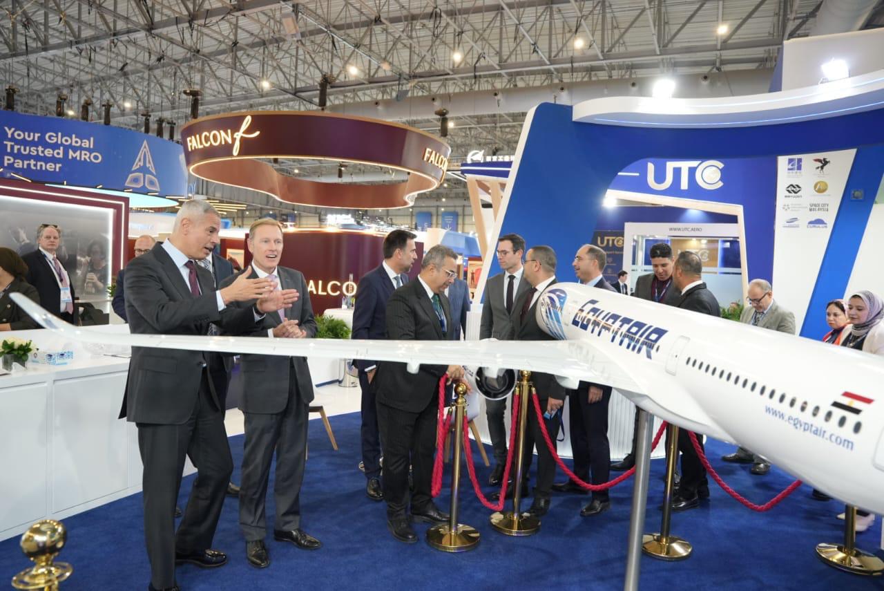 084c7595-277a-47a8-bcdb-92312f2fae8d