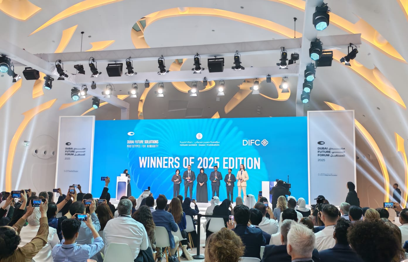 e8dd6916-3049-403b-8f65-8763ee9e833c