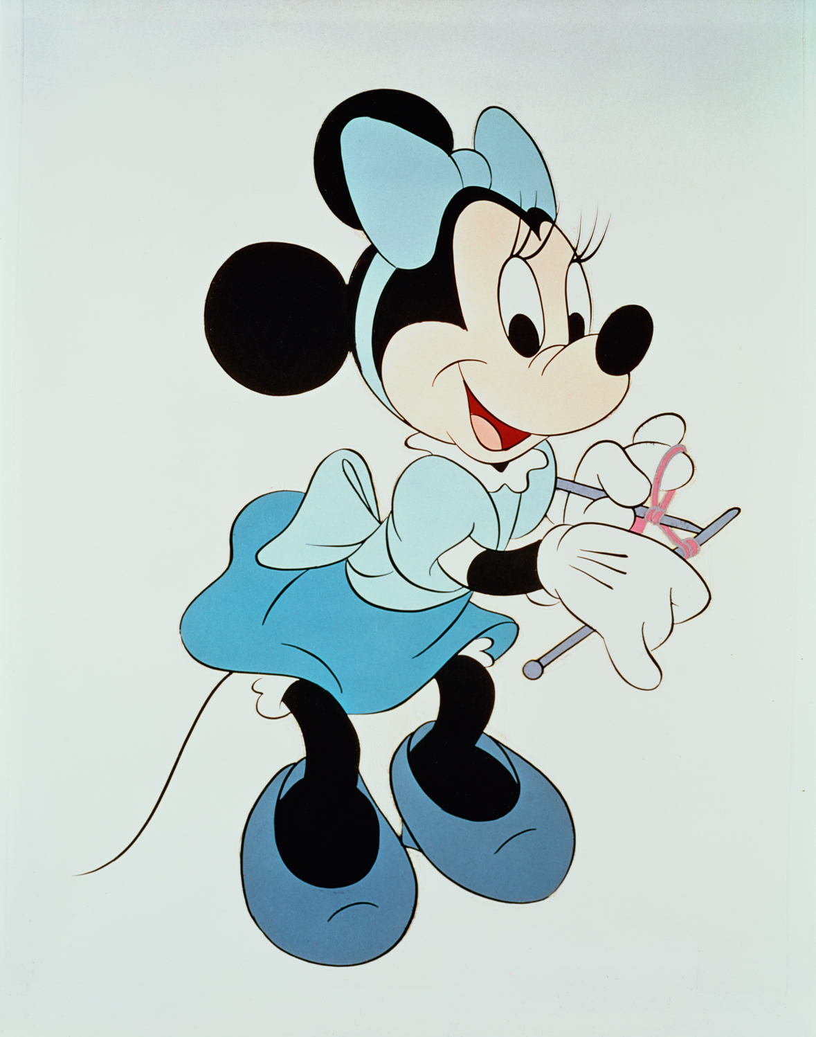 مينى ماوس مينى ماوس