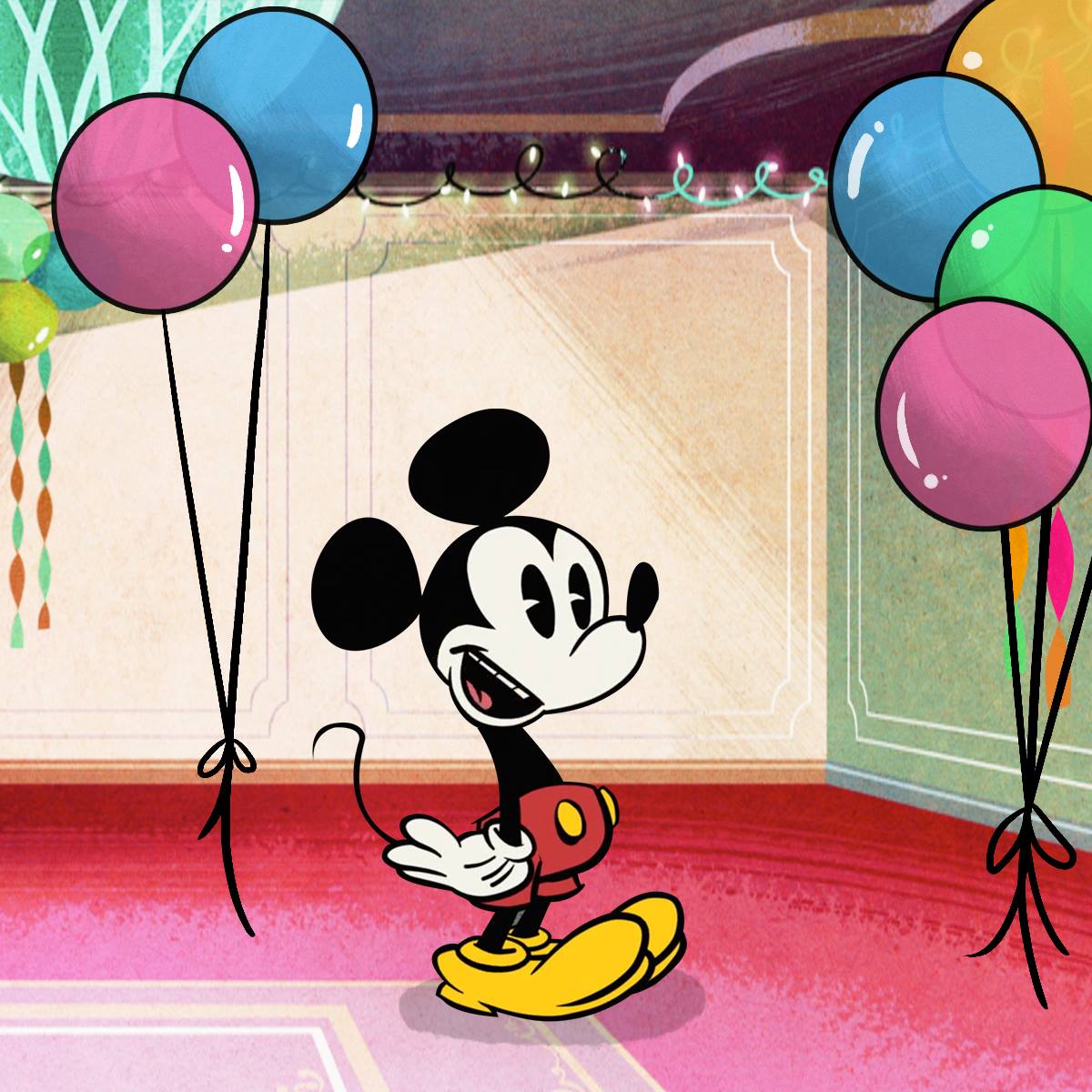 45866459_10156518168014927_2869887504985620480_n 45866459_10156518168014927_2869887504985620480_n