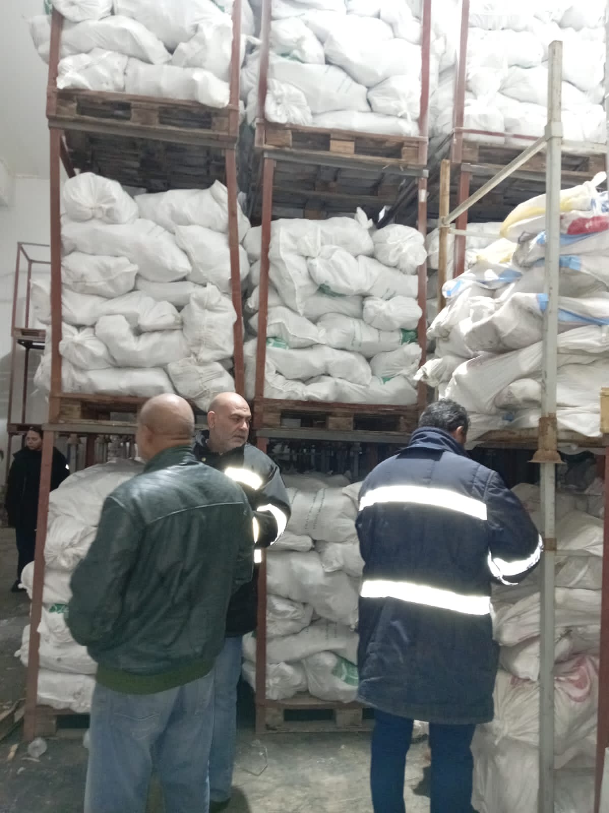 7c3b1668-4c55-4824-a73f-b159da3ae3ce